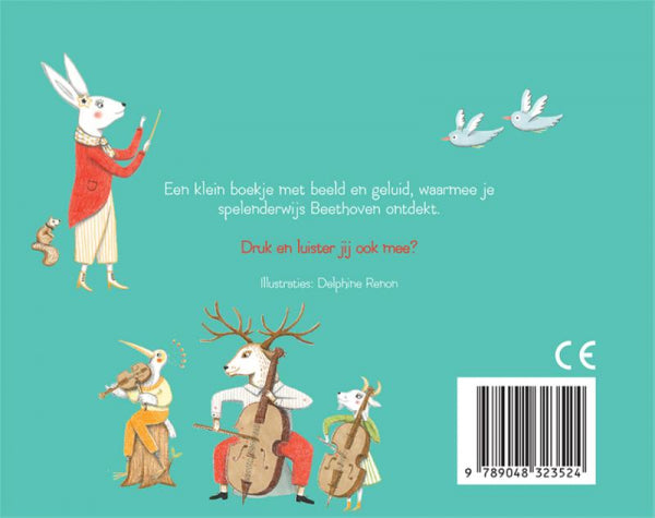 Mijn-eerste-klassieke-muziekboek-Beethoven-flaptekst-9789048323524