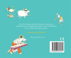 Mijn-eerste-klassieke-muziekboek-Carnaval-der-dieren-en-hun-instrumenten-flaptekst-9789048323531