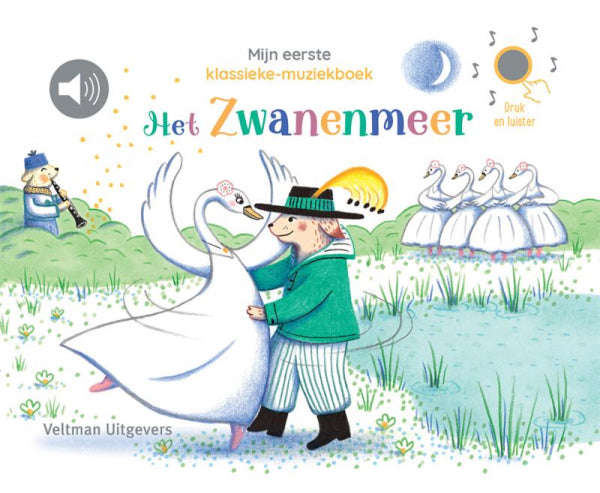 Mijn-eerste-klassieke-muziekboek-Het-zwanenmeer-boek-cover-9789048323517