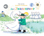Mijn-eerste-klassieke-muziekboek-Het-zwanenmeer-boek-cover-9789048323517
