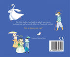 Mijn-eerste-klassieke-muziekboek-Het-zwanenmeer-flaptekst-9789048323517