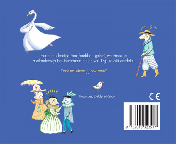 Mijn-eerste-klassieke-muziekboek-Het-zwanenmeer-flaptekst-9789048323517