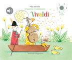Mijn-eerste-klassieke-muziekboek-Vivaldi-boek-cover-9789048323548
