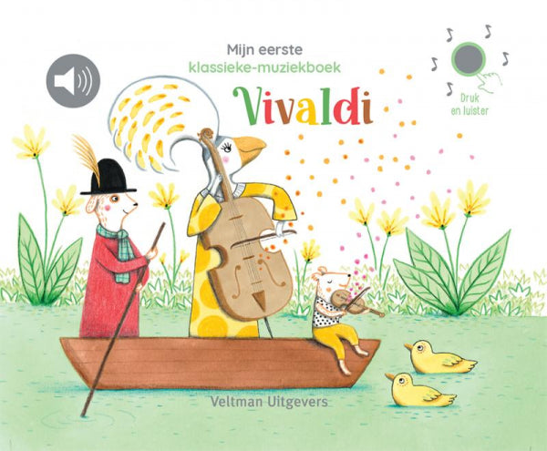 Mijn-eerste-klassieke-muziekboek-Vivaldi-boek-cover-9789048323548