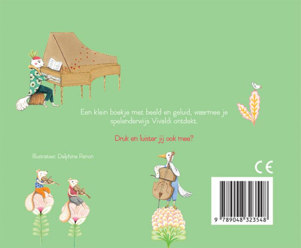 Mijn-eerste-klassieke-muziekboek-Vivaldi-flaptekst-9789048323548