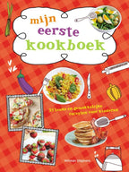 Mijn-eerste-kookboek-boek-cover-9789048311774