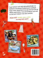 Mijn-eerste-kookboek-flaptekst-9789048311774