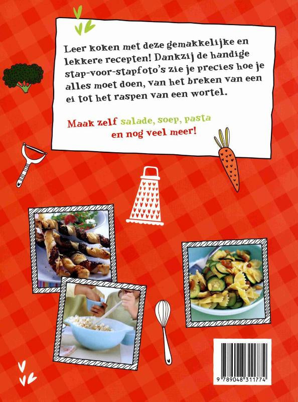 Mijn-eerste-kookboek-flaptekst-9789048311774