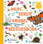 Mijn-eerste-kriebelbeestjesboek-boek-cover-9789047714323