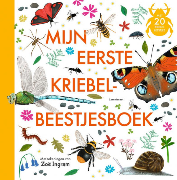 Mijn-eerste-kriebelbeestjesboek-boek-cover-9789047714323