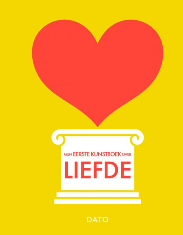 Mijn-eerste-kunstboek-over-liefde-boek-cover-9789462263338