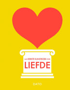 Mijn-eerste-kunstboek-over-liefde-boek-cover-9789462263338