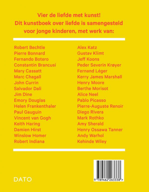 Mijn-eerste-kunstboek-over-liefde-flaptekst-9789462263338