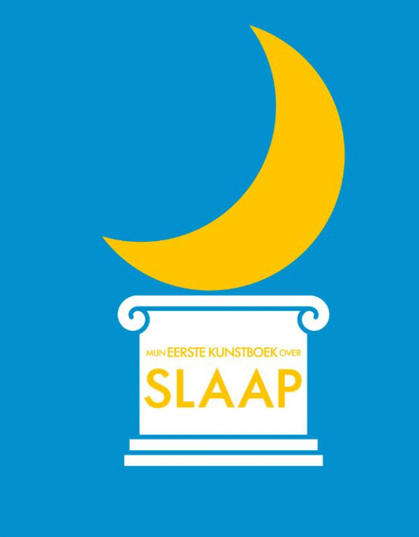 Mijn-eerste-kunstboek-over-slaap-boek-cover-9789462263345