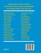 Mijn-eerste-kunstboek-over-slaap-flaptekst-9789462263345