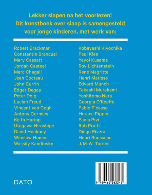 Mijn-eerste-kunstboek-over-slaap-flaptekst-9789462263345