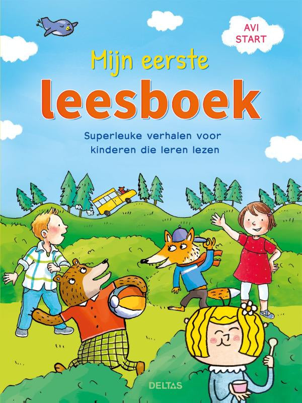 Mijn-eerste-leesboek-AVI-start-boek-cover-9789044770506