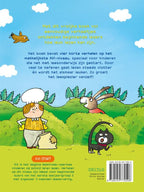 Mijn-eerste-leesboek-AVI-start-flaptekst-9789044770506