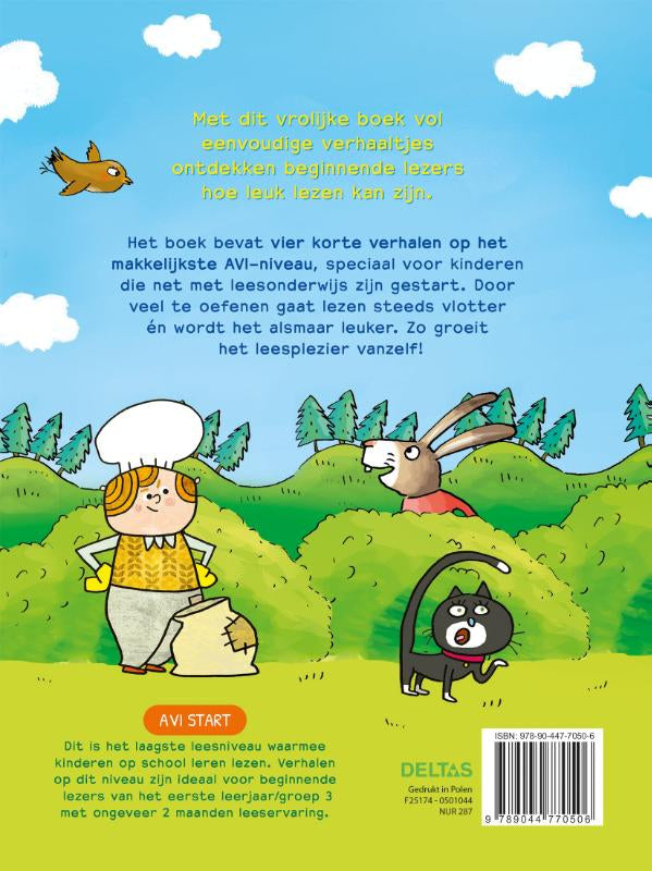 Mijn-eerste-leesboek-AVI-start-flaptekst-9789044770506
