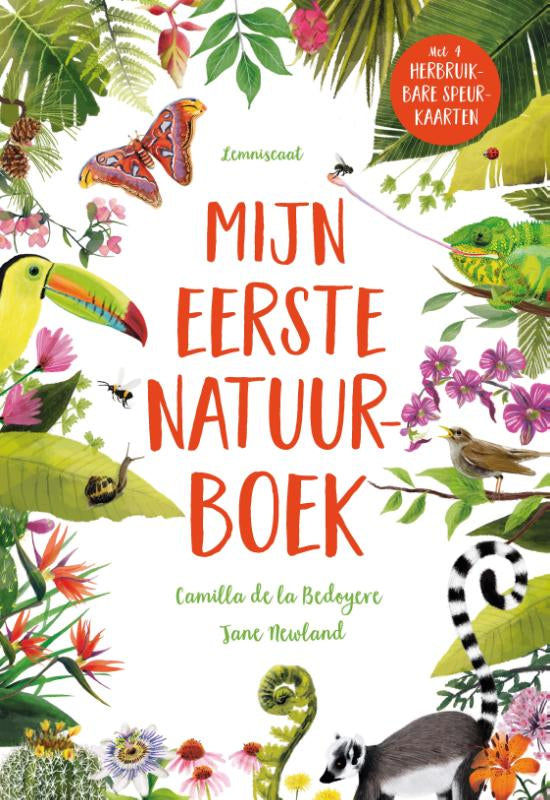 Mijn-eerste-natuurboek-boek-cover-9789047710912