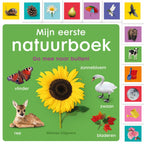 Mijn-eerste-natuurboek-boek-cover-9789048322398