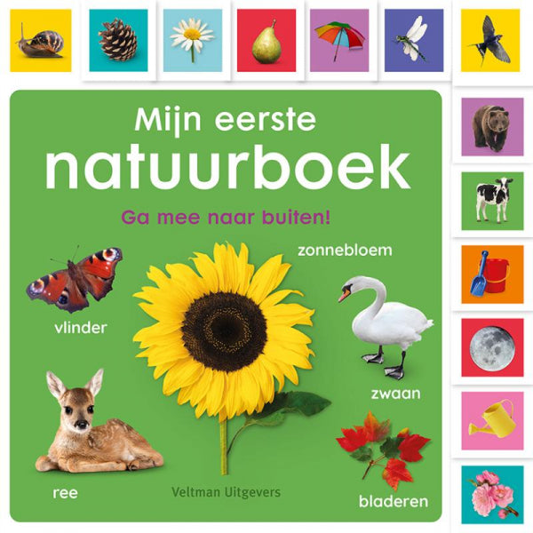 Mijn-eerste-natuurboek-boek-cover-9789048322398