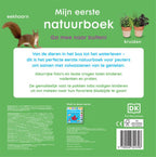 Mijn-eerste-natuurboek-flaptekst-9789048322398