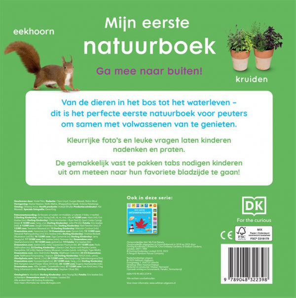 Mijn-eerste-natuurboek-flaptekst-9789048322398