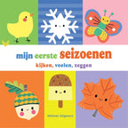 Mijn-eerste-seizoenen-kijken-voelen-zeggen-boek-cover-9789048322787