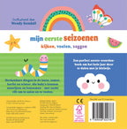 Mijn-eerste-seizoenen-kijken-voelen-zeggen-flaptekst-9789048322787