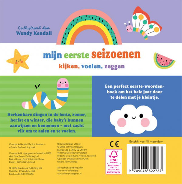 Mijn-eerste-seizoenen-kijken-voelen-zeggen-flaptekst-9789048322787