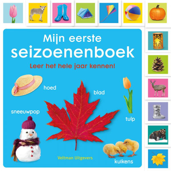 Mijn-eerste-seizoenenboek-boek-cover-9789048322381