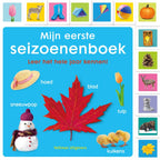 Mijn-eerste-seizoenenboek-boek-cover-9789048322381