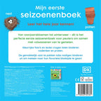 Mijn-eerste-seizoenenboek-flaptekst-9789048322381