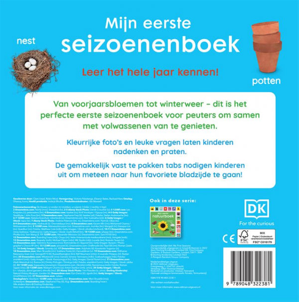 Mijn-eerste-seizoenenboek-flaptekst-9789048322381