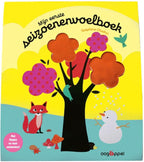 Mijn-eerste-seizoenenvoelboek-boek-cover-9789002284113