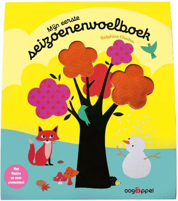 Mijn-eerste-seizoenenvoelboek-boek-cover-9789002284113