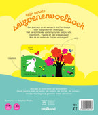 Mijn-eerste-seizoenenvoelboek-flaptekst-9789002284113
