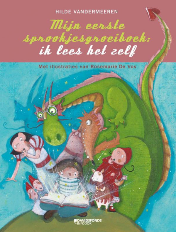 Mijn-eerste-sprookjesgroeiboek-boek-cover-9789077942208