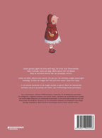 Mijn-eerste-sprookjesgroeiboek-flaptekst-9789077942208