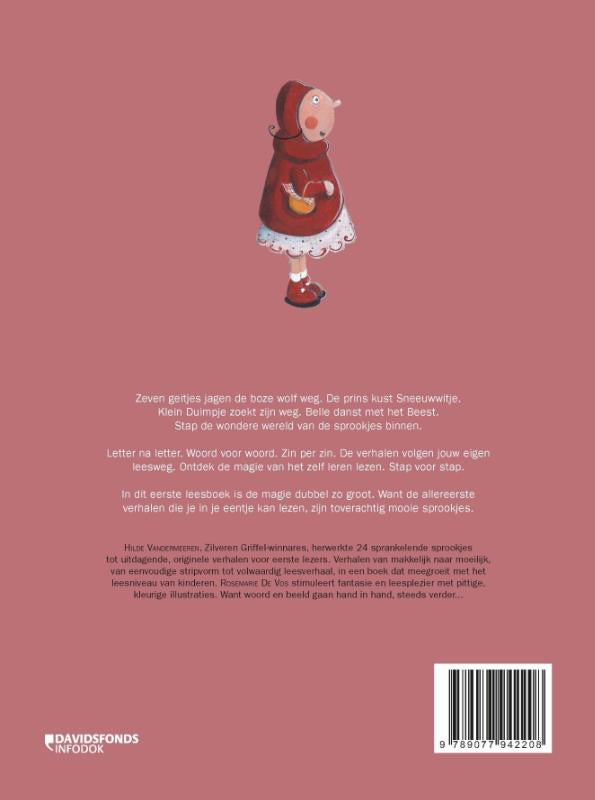 Mijn-eerste-sprookjesgroeiboek-flaptekst-9789077942208