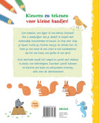 Mijn-eerste-tekenboek-Vrolijke-dieren-vanaf-4-jaar-flaptekst-9789044771732