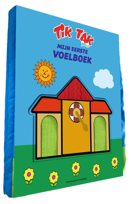 Mijn-eerste-voelboek-boek-cover-9789002282706
