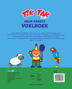 Mijn-eerste-voelboek-flaptekst-9789002282706