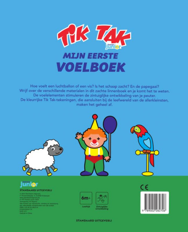 Mijn-eerste-voelboek-flaptekst-9789002282706