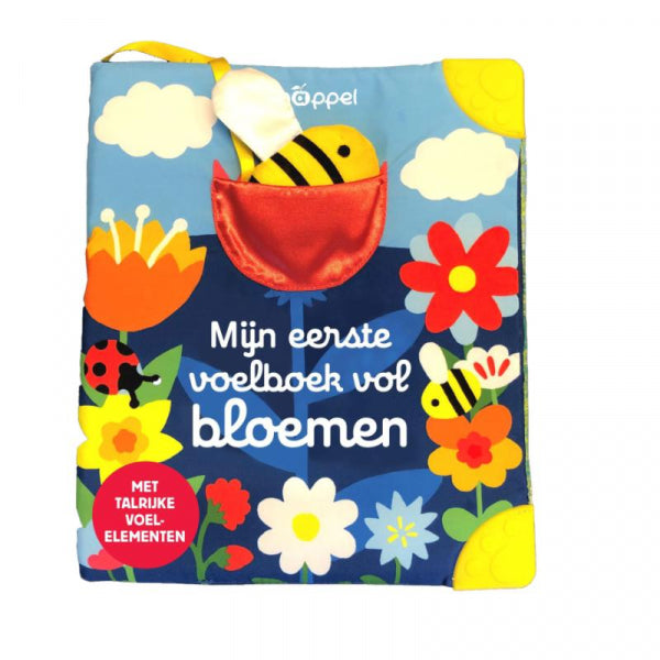 Mijn-eerste-voelboek-vol-bloemen-boek-cover-9789002282768