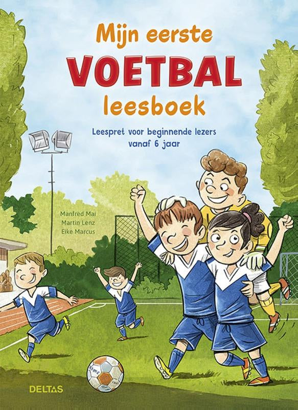 Mijn-eerste-voetbal-leesboek-boek-cover-9789044769593