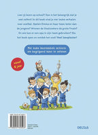 Mijn-eerste-voetbal-leesboek-flaptekst-9789044769593