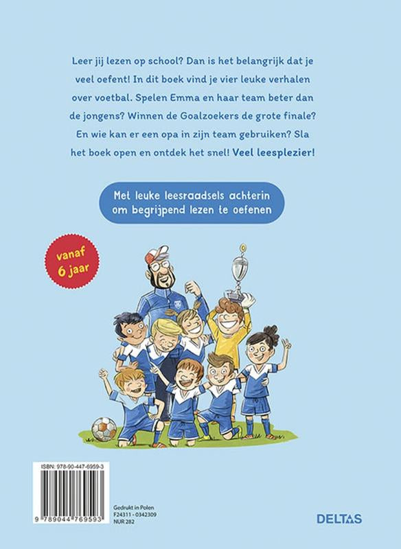 Mijn-eerste-voetbal-leesboek-flaptekst-9789044769593