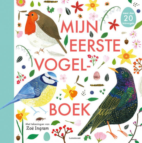 Mijn-eerste-vogelboek-boek-cover-9789047711728